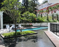 The Quinn (D19), Apartment #130733472